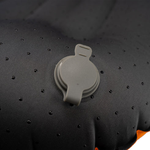ENLIGHTENED EQUIPMENT Cloud 9 UL Pillow